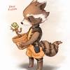 2 1.2.1 spoken by rocket raccoon 1.2.2 spoken. Https Encrypted Tbn0 Gstatic Com Images Q Tbn And9gcq09piownjr99z7v2j7rmhq6x6xitr3yl4zzgkx7wyyqzjj6wuf Usqp Cau