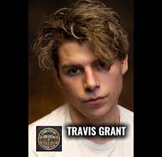 Cobblestone Comedy Club