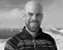 Get to know the mission of the Flow Research Collective.