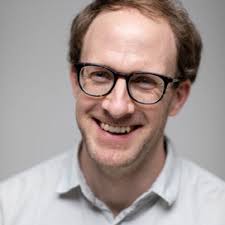 Recovering Grizzly Bears in California