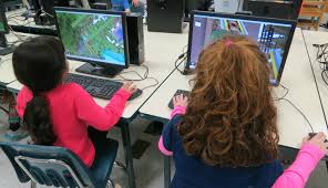 Aug 26, 2021 · join the community visit the hub. Great Minecraft Lesson Plans Common Sense Education