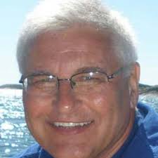 Can I substitute a paper with a corrected copy without loosing no of reads,  recomendations ?