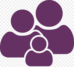 Pay your bill, file a claim and access your proof of insurance card all from the myamfam mobile app! Krankenversicherung American Family Insurance Kfz Versicherung Dauernder Behinderung Versicherung Familie Symbol Png Herunterladen 900 811 Kostenlos Transparent Lila Png Herunterladen