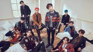 Pin Di Pentagon