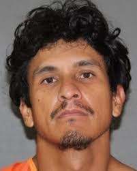 Abraham Galvan's Instagram, Twitter & Facebook