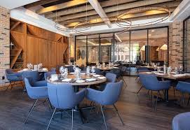 Black Blue Steak And Crab Burlington Ma Black Blue Steak And Crab Burlington Menu Prices Restaurant Reviews Tripadvisor
