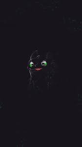 Httyd Phone Wallpaper Posted By Christopher Simpson Also explore thousands of beautiful hd wallpapers and background images. httyd phone wallpaper posted by
