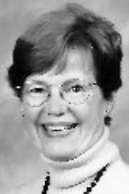 Janice Bastow Obituary (2018)