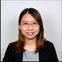 40+ "Chin-teng" profiles