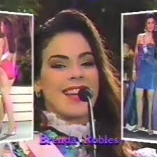 PageantCorner🌴🌴