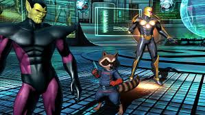 Main dmc mainfilegalleryquotes 1 devil may cry 3: Marvel Vs Capcom Dormammu Quotes