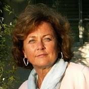 Imes Family Obituaries