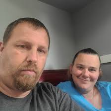 Madisonville bridge accident involving motorcycle and SUV