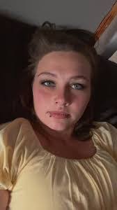 Christine Starcher's Instagram, Twitter & Facebook