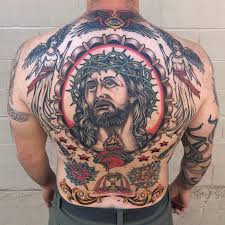 Dayton's extremely modern and highly experienced tattoo shop, offering tattoo art in a clean and friendly environment. Artists True Love Tattoo Parlor