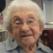 Delores Zuline Dynes Obituary 2018