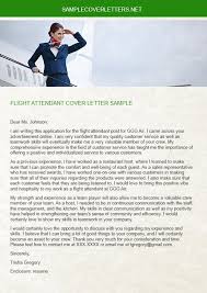 This is the perfect way to express how your specific skills are relevant to the open position. Quotes For Resume Cover Letter October 2021