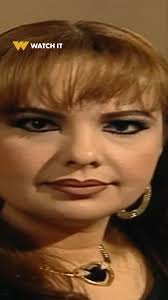 اتفرج على الحلقة الثالثة من مسلسل #في_بيتنا_روبوت غداً على #WATCHiT 😍  اتفرج على مسلسل #في_بيتنا_روبوت من غير فواصل فقط وحصرياً على #WATCHiT من  هنا 👈🏼 http://bit.ly/fe_bytna_robot اشترك الآن عن طريق موقعنا watchit.com