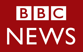 Find out what is on bbc world news in your region. Watch Bbc News Uk Live Stream Bbc News Online