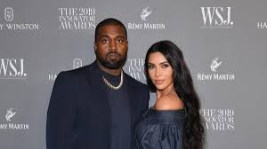 We don't have a biography for rachel hazes. Rapper Kanye West Ziet Wens In Vervulling Gaan Hij Is Miljardair Linda Nl