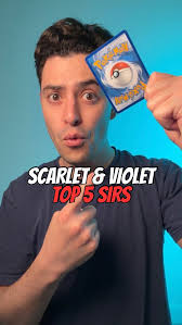 These are the top 5 Pokemon Cards from Journey Together, the English  Pokemon card set that dropped just over three months ago! 🔥 How do you  think these Pokemon cards will hold