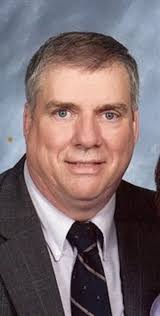 Michael Lynn McPherson Obituary November 16, 2010