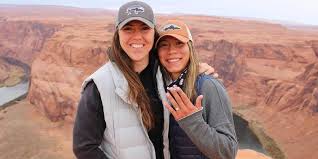 Agustina was affected by a fungus called pneumocystis, which attacks the lungs. Yactijpyehmygm