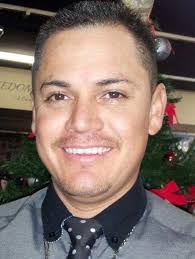 UPDATE: January 12th Homicide Victim Identified (Photo)