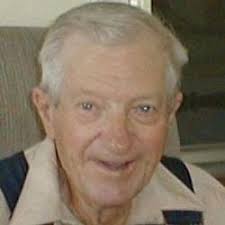 Obituary information for Horace Stanley Davis