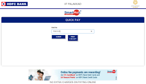 Take the next step toward your dream bike with our secure online application. Https Iitpkd Ac In Sites Default Files 2020 07 Hdfc 20bank 20 Help 20file Pdf