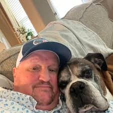 What hotel is best to stay in the night before the cruise leaves in Miami?