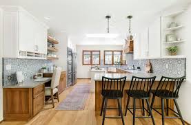 6 elements of an effective kitchen office