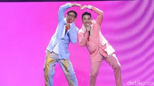 We did not find results for: Lirik Dan Chord Gitar Cantik Dari Kahitna