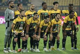‎وزاره الانتاج الحريى‎, al qahirah, egypt. Ø§Ù„Ø¥Ù†ØªØ§Ø¬ Ø§Ù„Ø­Ø±Ø¨ÙŠ ÙŠØ²ÙŠØ¯ Ù…Ù† Ø£ÙˆØ¬Ø§Ø¹ Ø§Ù„Ù…Ù‚Ø§ÙˆÙ„ÙˆÙ† Ø§Ù„Ø¹Ø±Ø¨ Ø¨ÙÙˆØ² Ø«Ù…ÙŠÙ† Ø¯ÙˆØ±ÙŠ ÙˆÙƒØ§Ø³