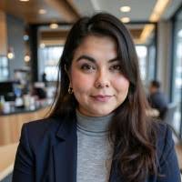 70+ "Tellez-barrera" profiles