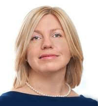 Running remote parish council meetings