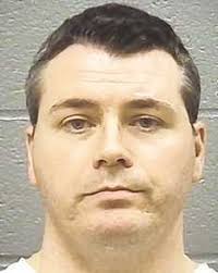 Child molester gets life plus 600 years