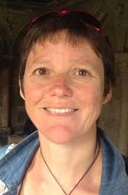 Récompensés pour leur engagement en faveur de la Bretagne