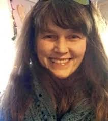 Emily Brouwer's Instagram, Twitter & Facebook