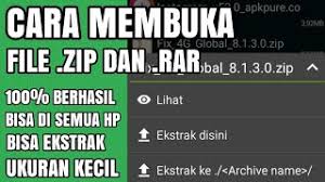Summertime saga apc we have given you the mod file which will enable you to unlock premium features easily. Tutorial Cara Memasang Save Data Summertime Saga 14 3 1 Link Download