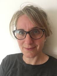 Claire Moon's Instagram, Twitter & Facebook