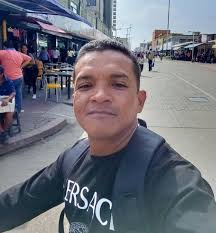 Coinciden con el hijo de Cristiano Ronaldo?