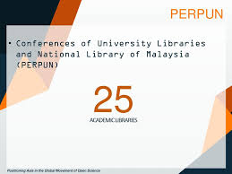 Level 6, setia perdana 2 setia perdana complex federal government administrative centre 62502 putrajaya malaysia. Malrep A Malaysian Academic Library Repositories Zuraidah Darus Ppt Video Online Download