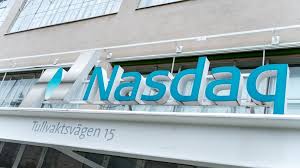 Placera.se - News update