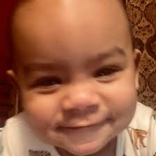 Anywhere near that does dollar oysters? I'm craving some lol or not super  expensive