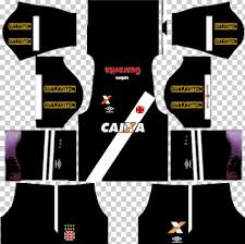 Persib bandung 2021 kit is an indonesian football team jersey and it was recognised by the indonesian country's professional football club in the june of 1933. Kit Ajax Dls Low Price D7032 2139c