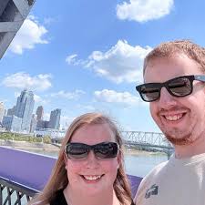 How to accept an autism diagnosis and help a child with autism?