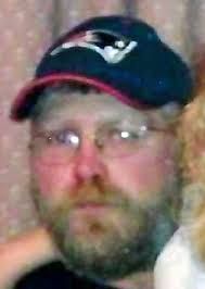 Jeffrey LaPier Obituary (1973