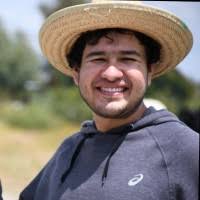 200+ perfiles de «Verdin»