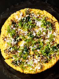 Delicious & versatile, we recommend adding them to. Khaman Dhokla Hearty Gram Of Flour Cake Kitchen Recipes